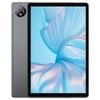 Планшет Blackview Tab 80, Android 13, 10,1-дюймовый дисплей 800*1280, Unisoc Tiger T606, 8 ядер, 1,6 ГГц, 8 ГБ ОЗУ, 128 ГБ ПЗУ, аккумулятор 7680 мАч, 5G WIFI
