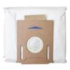 A20F-For Ecovacs DEEBOT OZMO 920 950 T8 AIVI Max T9 T5 N5 N7 N8+ N8 Pro DX55 DX93 DJ65 Main Side Brush HEPA Filters