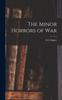 Книга The Minor Horrors of War