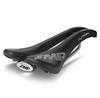 Selle SMP Nymber Carbon велосипедное седло