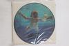 LP Record NIRVANA - Nevermind GEF24425P DGC 1998 Mexico Rock Used