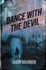 Книга Dance With The Devil