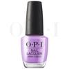 [Nail Lacquer] B006 - Don T Wait. Create. 15ml