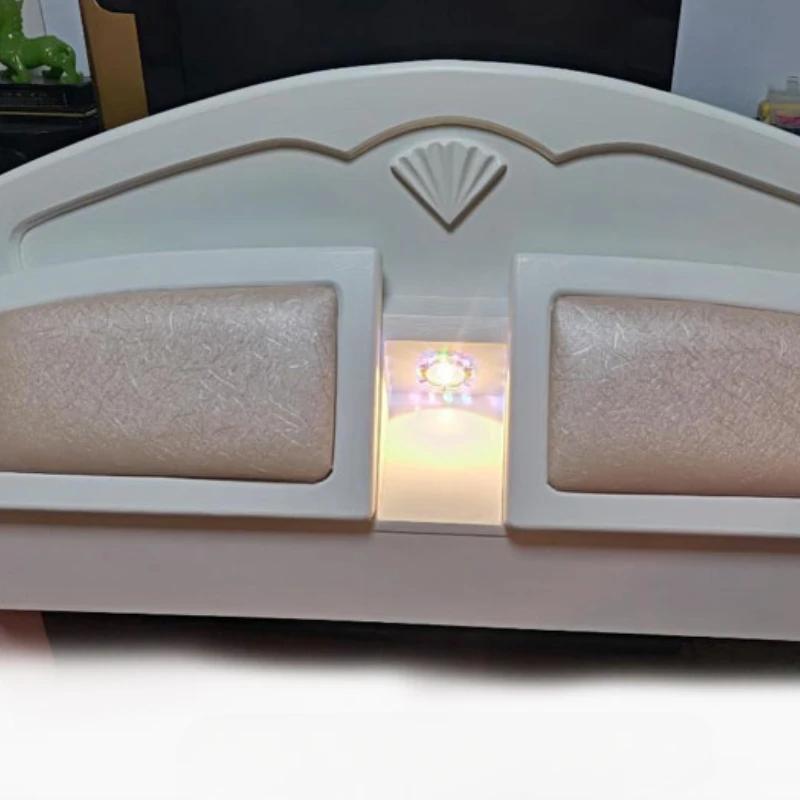 Самоклеящаяся кожа для ремонта дивана, нашивка для ремонта мебели, стола, стула, наклейка для сиденья, сумки для обуви, фиксации кровати, починка искусственной кожи из искусственной кожи