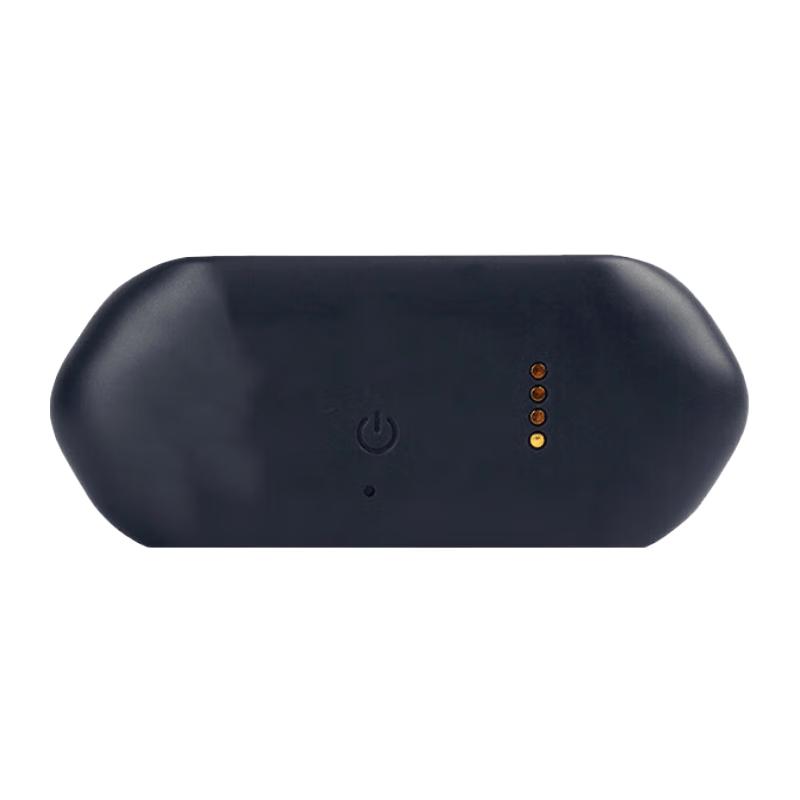 Newsmy N50-Q8 GPS Anti-Loss Tracker for Elderly & Children
