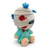 Плюшевая кукла Sally Face Сал Ларри Эш Тодд Мягкая игрушка Игровой аксессуар Мультяшная кукла Украшение комнаты Подарок для фанатов на праздник Рождество