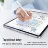 Shenmao Universal iPad Capacitive Stylus & Tips
