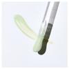 Gosh Copenhagen Correcteur Anti-rougeurs Cover 001 Vert Pâle Up Gosh