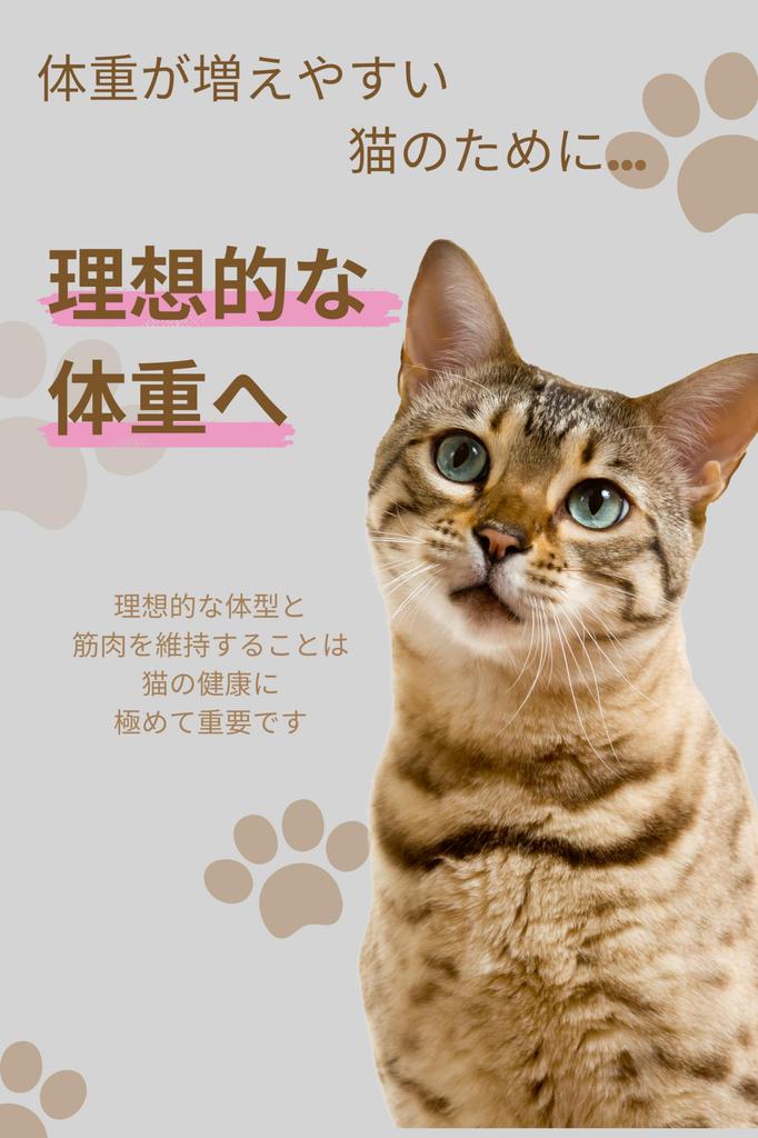 Royal Canin Light Weight Care для взрослых кошек, желающих похудеть, низкий диетический баланс мочи 2 с оригинальной наклейкой, вес 1,5 кг, управление,