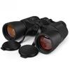 Zmart Binoculars High Magnification Long Range Zoom Hunting Telescope Wide Angle Professional High Definition Monocular 10-120X80