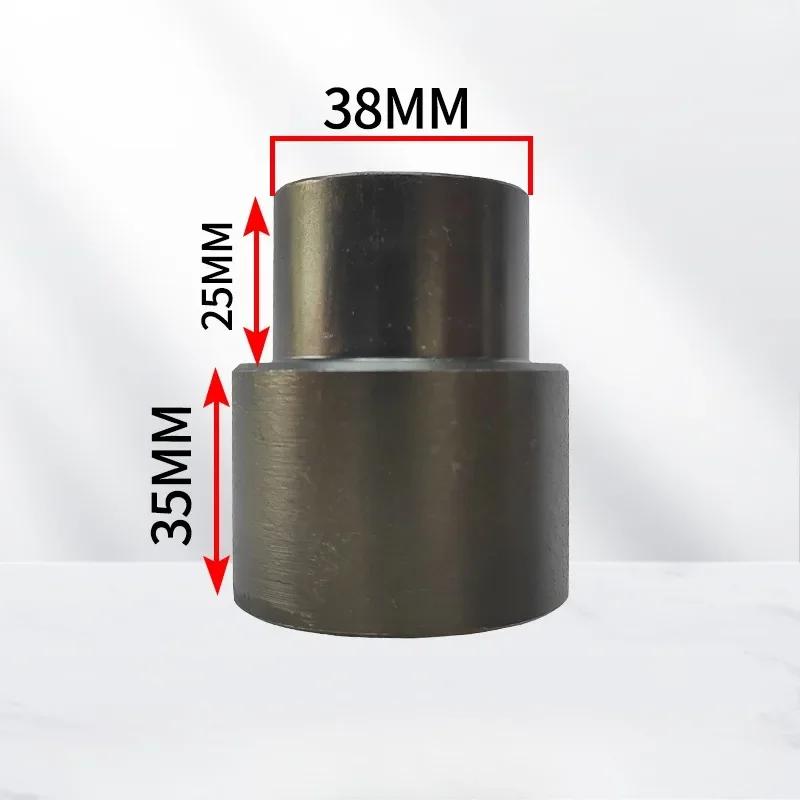 Резиновая подкладка для подъемника автомобиля Подъемный лоток Подъемные ножки Подъемные ножки Подъемные секции Подставки для ног Твердые подъемные аксессуары