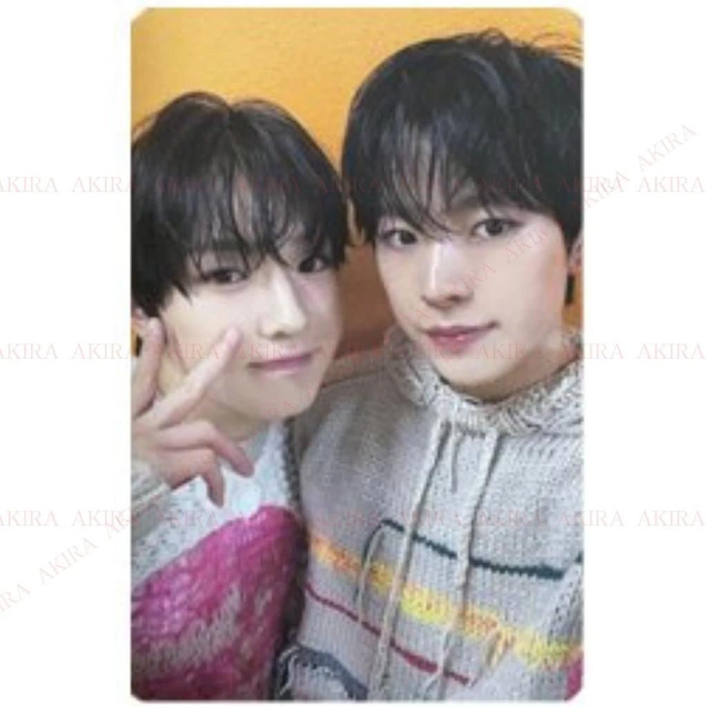 NCT WISH JAPAN 1-й АЛЬБОМ WISHFUL АЛЬБОМ ФОТОКАРТОЧКА ПРЕИМУЩЕСТВА ФОТОКАРТОЧКА ОФИЦИАЛЬНЫЙ