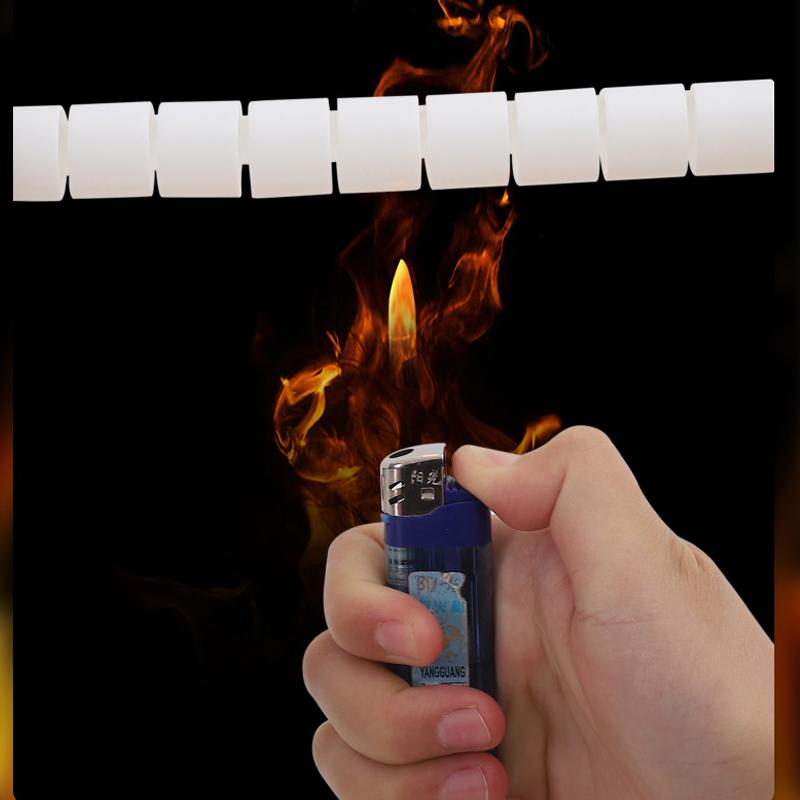 PE жгут проводов Защитный кабелепровод со спиральной намоткой, изоляционный материал, устойчивый к высоким температурам, автоматический механический