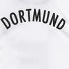 Puma Дортмунд 2024 25 Третья майка