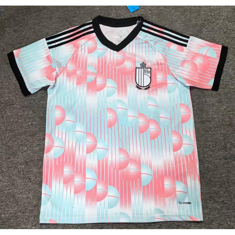 Mens 2026-2027 National Team Soccer Jerseys Football Training Shirts Sports Wear