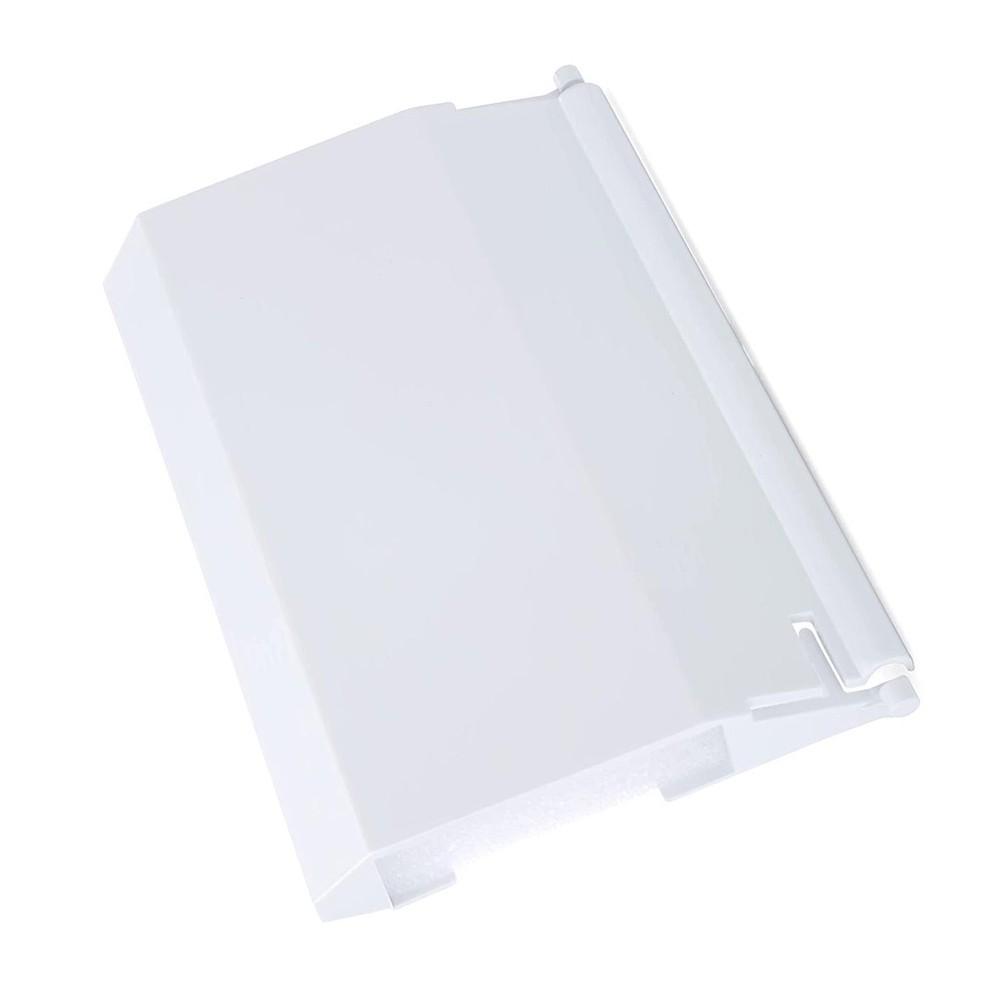 1 шт. Аксессуар для очистки водослива для бассейна Hayward Poolc Пластик