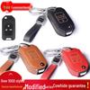 Универсальный защитный чехол для ключа Honda для Civic, XCRV, Fengfan, Binzhi и Fit