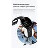 SACOSDING 2026 НОВЫЕ GPS-смарт-часы для женщин с ИИ GPT, Bluetooth-звонками, компасом, высотомером и мультиспортивными режимами