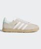 [Adidas Golf] Gazelle Без шипов HP7075 [Отправка из Кореи] 100% Оригинал
