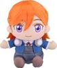 Плюшевая игрушка Love Live Superstar Канон Сибуя
