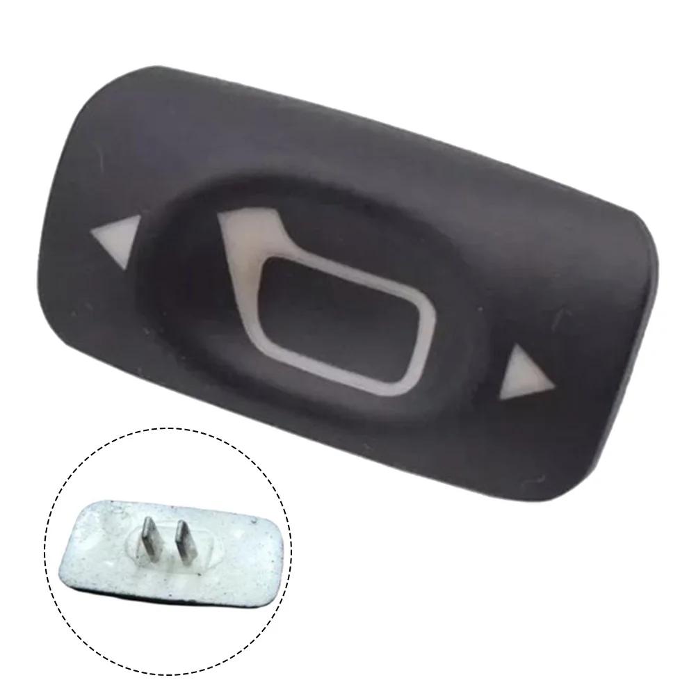 Mirror Adjustment Knob Mirror Adjustment Button Switch for 206 207 307 for C3 for C4 for FIAT for LANCIA for SCUDO