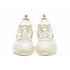 Reebok Беговые кроссовки Royal Bridge 3 'Cream Y' FW2752