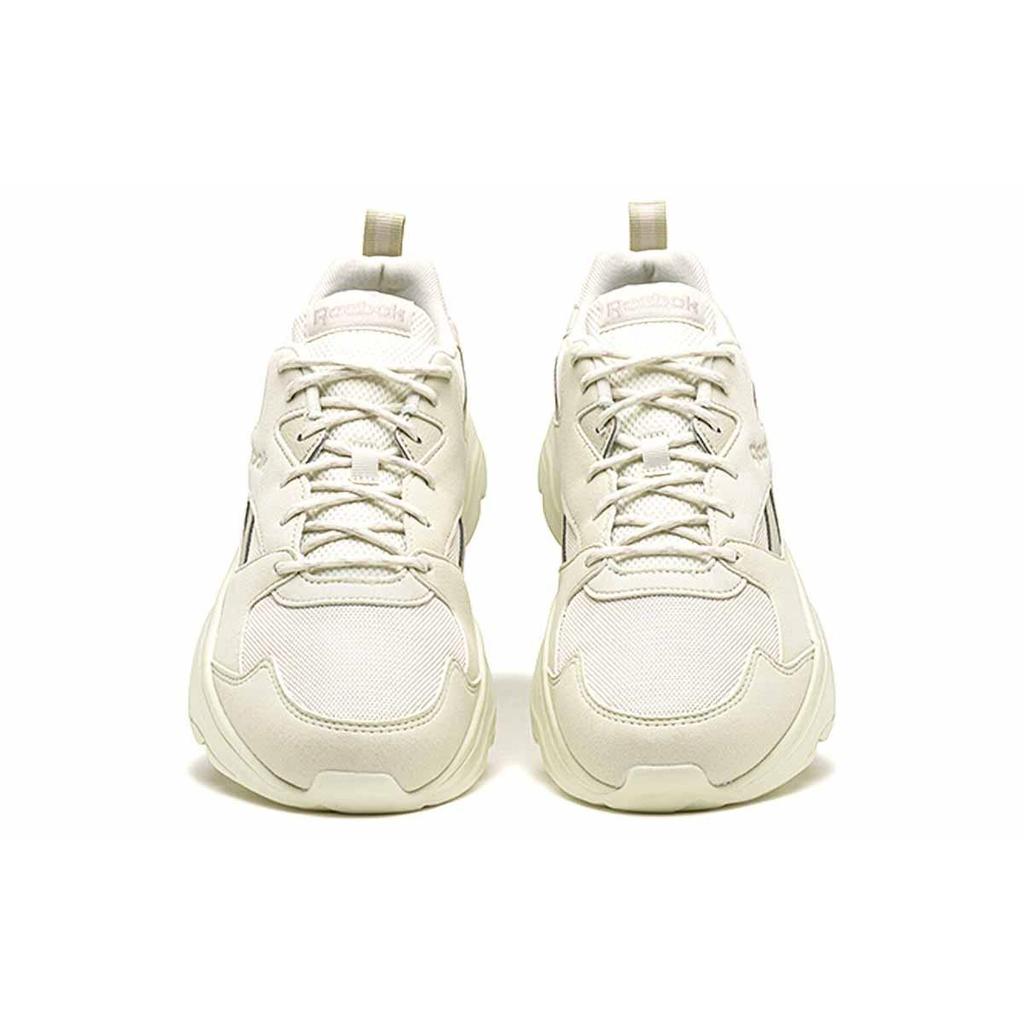 Reebok Беговые кроссовки Royal Bridge 3 'Cream Y' FW2752