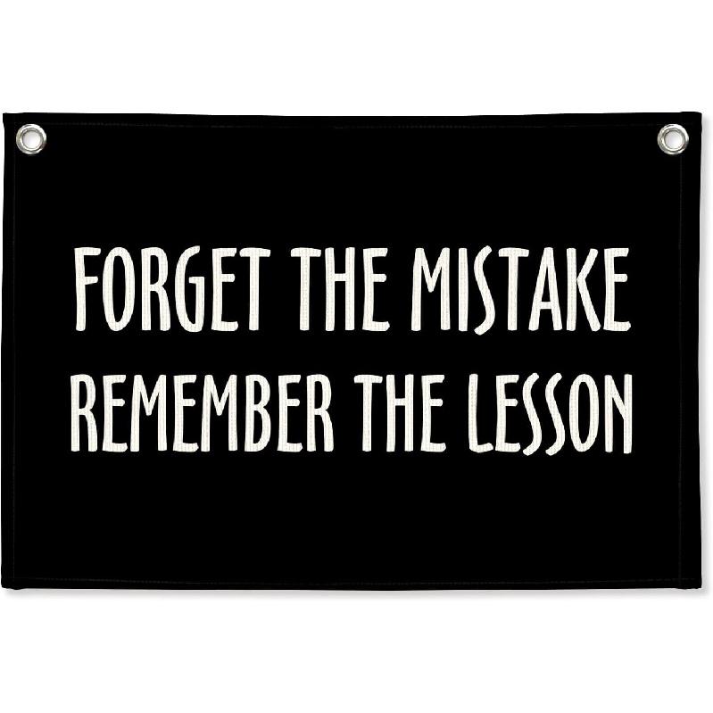 Винтажный Декор Стены Классной Комнаты, Вывеска Добро Пожаловать, Ретро Баннер-Флажок на Холсте для Игровой Комнаты, Детской Комнаты, Нейтральное Настенное Искусство для Комнаты Малыша, Мальчиков