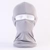 Unisex Motorcycle Face Mask Outdoor Lycra Balaclava Cycling Ski Neck Protecting Full Face Mask