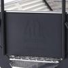UNIFLAME BBQ 40-летний юбилей Unicera 614976 Гриль, Кемпинг, Издание, TG-3, Черный, (Черный/ЖЖ)