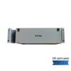 POSTEL 48-Core FC ODF Patch Panel