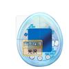 Пленка FILMEXT BANDAI Tamagotchi красочная Nano Detective Conan Detective Conan Thief Blue Ball защитная пленка Сделано в Японии Ультрапрозрачная HGOD00088