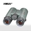 HMaI HP0842ED Professional HD Outdoor Binoculars
