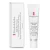 Eight Hour Cream Nourishing Lip Balm 14.8ml/0.5oz