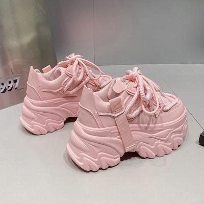 Женская обувь – Кроссовки