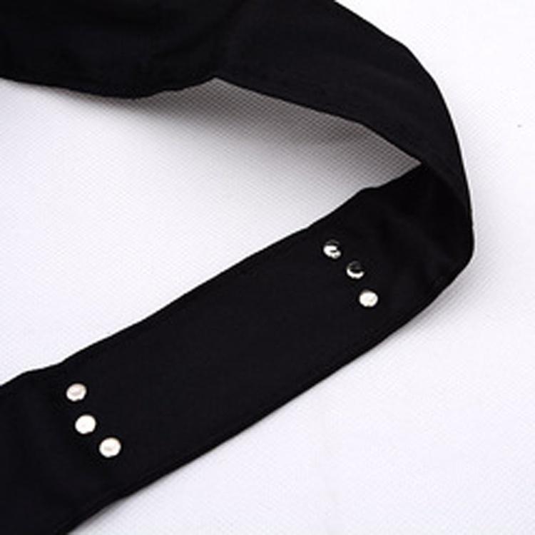 Повязка на голову Наруто