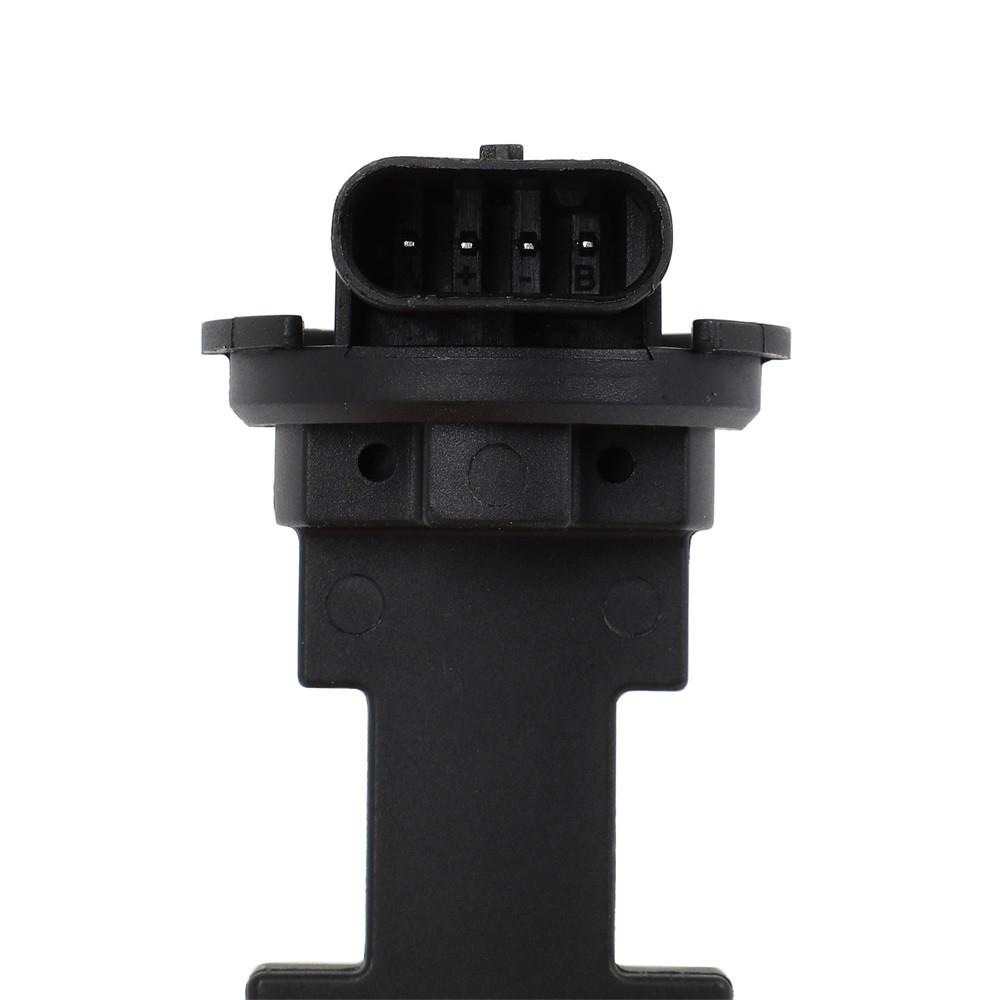 Engine Camshaft Position Sensor Y05149141AF-CMP3044 for Jeep 2009-2021