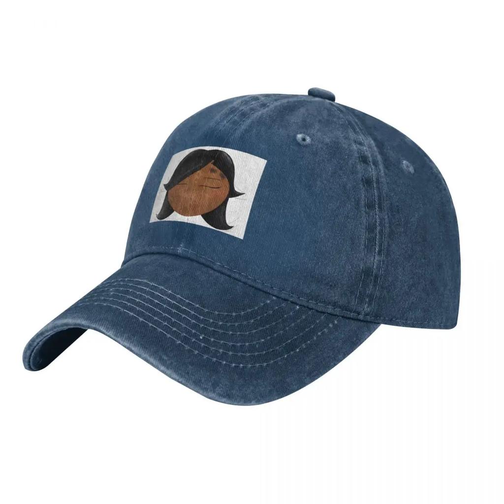 Destiny Shade Baseball Cap New In The Hat Christmas Hat Kids Hat tea Womens Golf Wear Unisexs