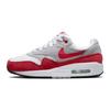 Air Max 1 Challenge Red GS 555766-146(2023)