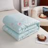 Bijiamei Warm Anti-Mite Antibacterial Quilt