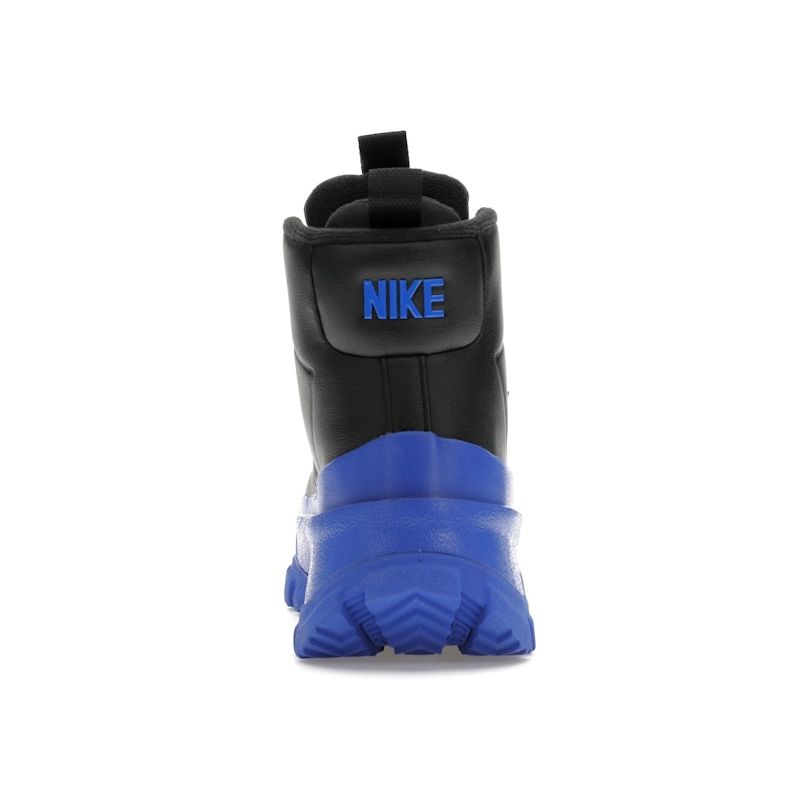 Nike Блейзер Roam Mid FQ9065-001