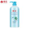 Fenghua Hair Conditioner