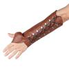 Two Generation Arm Guard Armband Outdoor Bow Shooting General Protecting Accessories