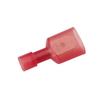 Pack of 120 Wire Connectors User Friendly Electrical Joiners Line Terminals Self-Stripping Crimps Connectors for DIY