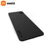 Xiaomi Screw Fixing Pad Wowstick Wowpad Magnetic Screw Pad Position Plate Remembrance Mat Repair Tool