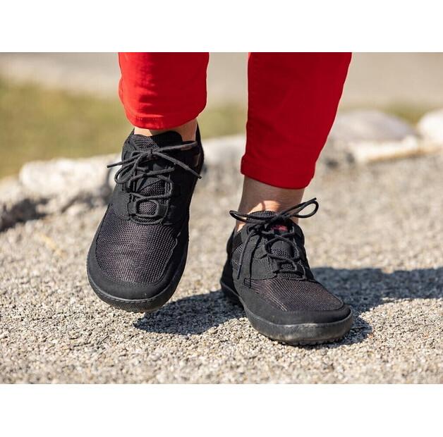 Кроссовки Sole Runner Namaka 2