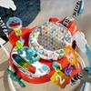 Activity Center Baby Einstein Ocean Explorers