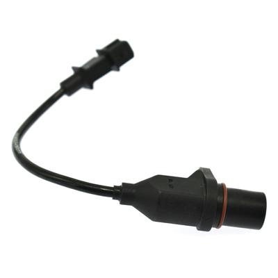 Датчик положения коленвала 39180-26900 для Hyundai Accent L4-1.6L 2007-2011 гг.