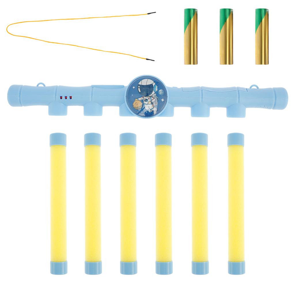 Challenge Falling Sticks Game Kids Stick Catching Toy Training Reaction Ability Educational Parent-Child Interactive Toy Sports