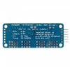 1pc PCA9685 16 Channel 12 Bit PWM Servo Driver Board PCA9685 For Arduino IIC Module Raspberry a L1X4